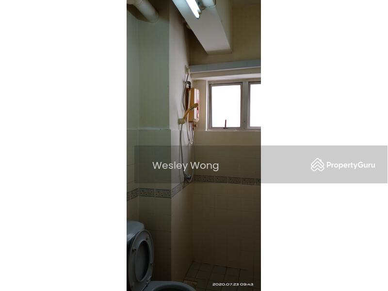 Awana Puri untuk Untuk Dijual - RM 450,000, Mac 2026 - PropertyGuru.com.my