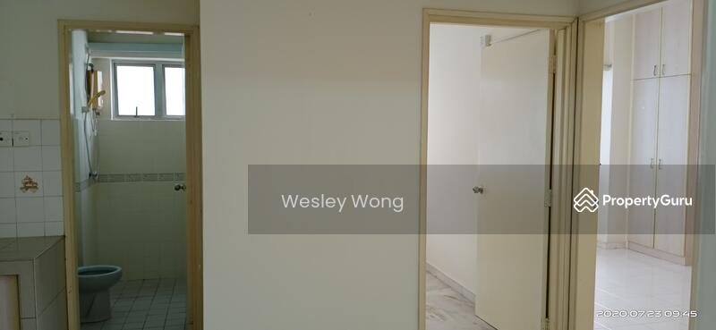 Awana Puri untuk Untuk Dijual - RM 450,000, Mac 2026 - PropertyGuru.com.my