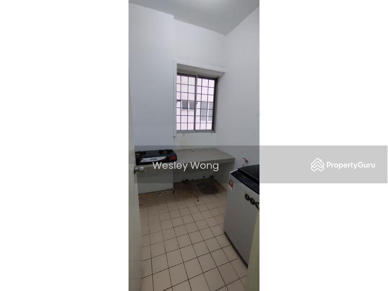 Awana Puri untuk Untuk Dijual - RM 450,000, Mac 2026 - PropertyGuru.com.my