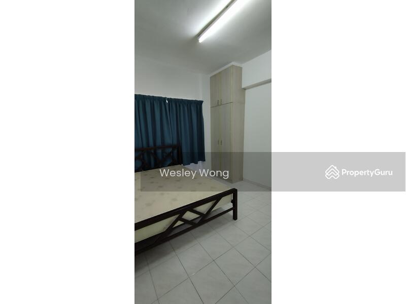 Awana Puri untuk Untuk Dijual - RM 450,000, Mac 2026 - PropertyGuru.com.my