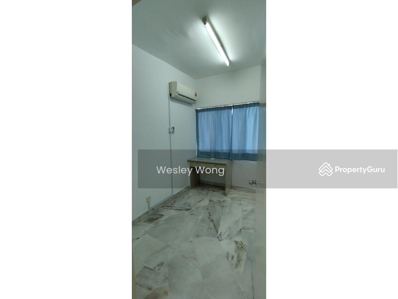 Awana Puri untuk Untuk Dijual - RM 450,000, Mac 2026 - PropertyGuru.com.my