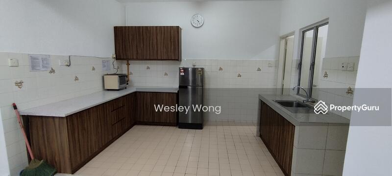 Awana Puri untuk Untuk Dijual - RM 450,000, Mac 2026 - PropertyGuru.com.my