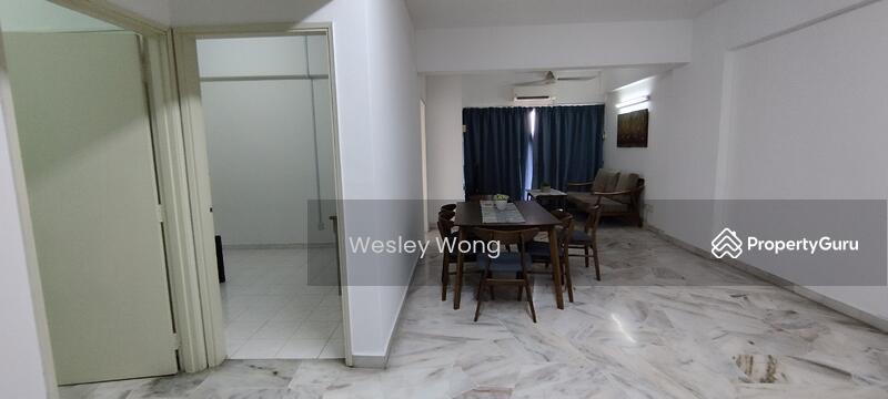 Awana Puri untuk Untuk Dijual - RM 450,000, Mac 2026 - PropertyGuru.com.my