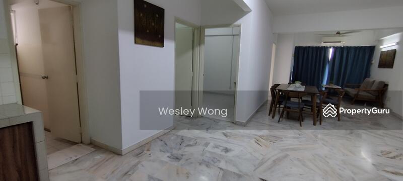 Awana Puri untuk Untuk Dijual - RM 450,000, Mac 2026 - PropertyGuru.com.my