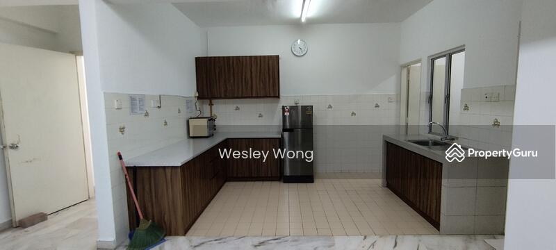 Awana Puri untuk Untuk Dijual - RM 450,000, Mac 2026 - PropertyGuru.com.my