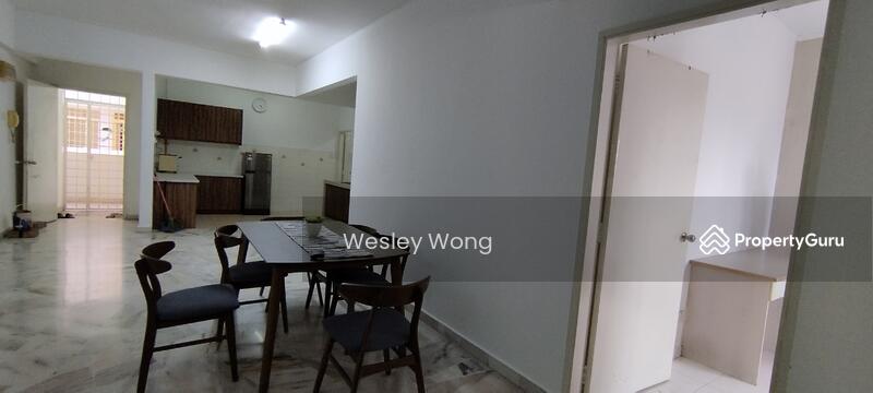 Awana Puri untuk Untuk Dijual - RM 450,000, Mac 2026 - PropertyGuru.com.my