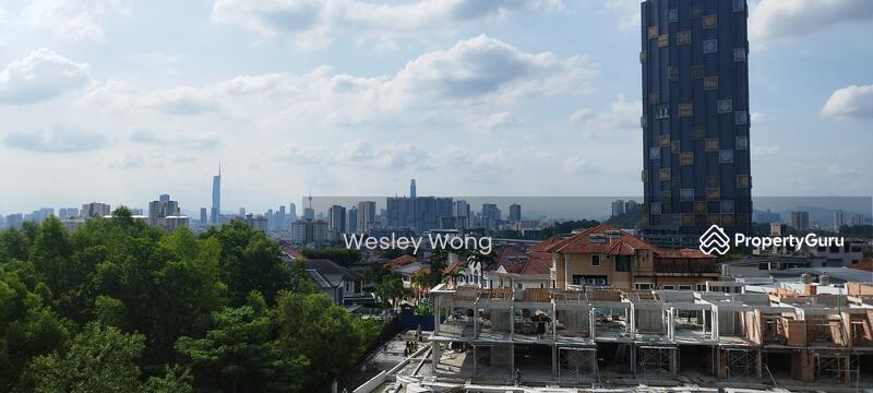 Awana Puri untuk Untuk Dijual - RM 450,000, Mac 2026 - PropertyGuru.com.my