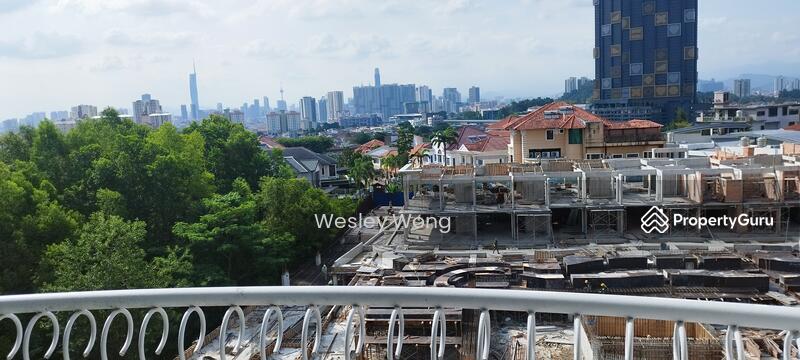 Awana Puri untuk Untuk Dijual - RM 450,000, Mac 2026 - PropertyGuru.com.my