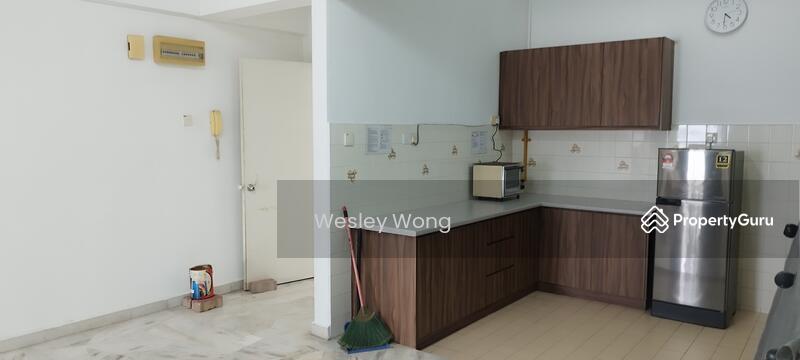 Awana Puri untuk Untuk Dijual - RM 450,000, Mac 2026 - PropertyGuru.com.my
