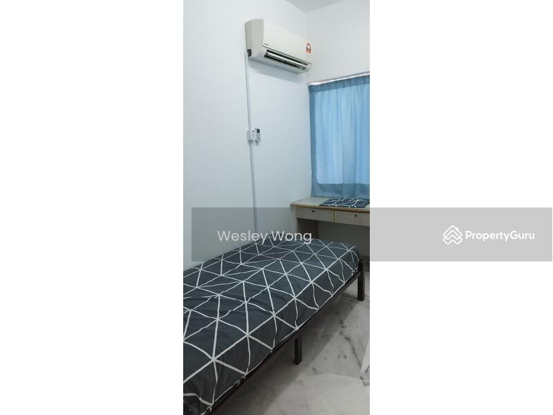 Awana Puri untuk Untuk Dijual - RM 450,000, Mac 2026 - PropertyGuru.com.my