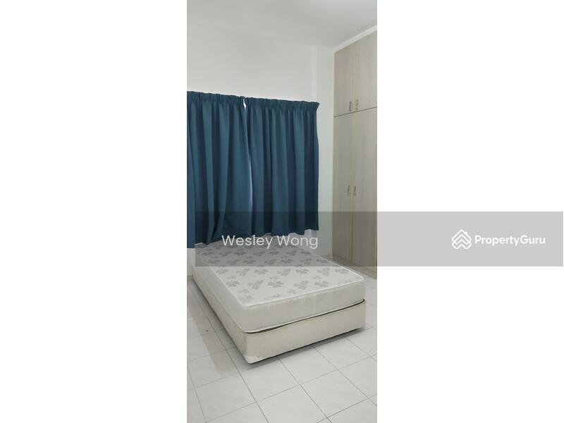 Awana Puri untuk Untuk Dijual - RM 450,000, Mac 2026 - PropertyGuru.com.my