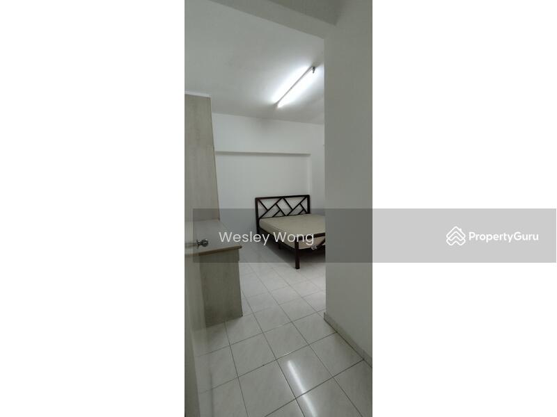 Awana Puri untuk Untuk Dijual - RM 450,000, Mac 2026 - PropertyGuru.com.my