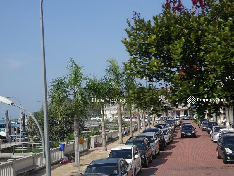 Agricultural Land for Sale in Mersing (Johor) - Elsie Yoong - PropertyGuru.com.my