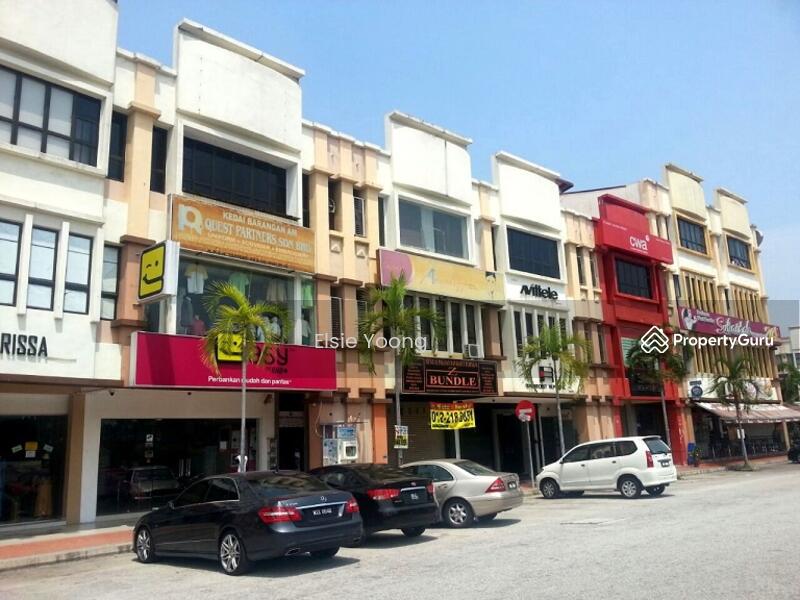 Agricultural Land for Sale in Mersing (Johor) - Elsie Yoong - PropertyGuru.com.my