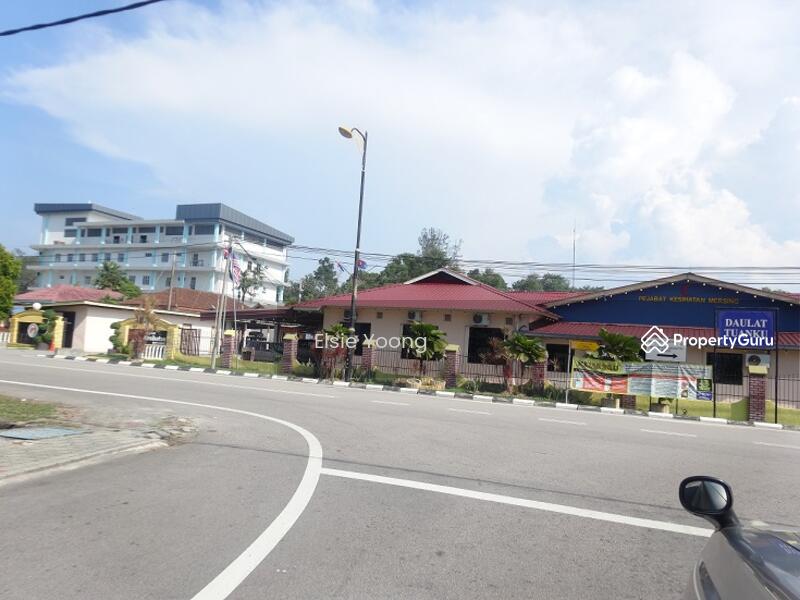 Agricultural Land for Sale in Mersing (Johor) - Elsie Yoong - PropertyGuru.com.my