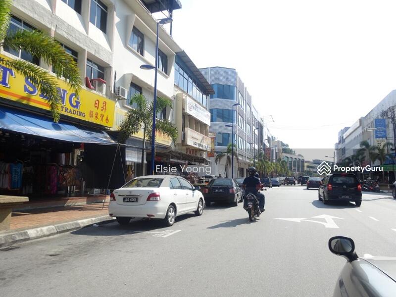 Agricultural Land for Sale in Mersing (Johor) - Elsie Yoong - PropertyGuru.com.my