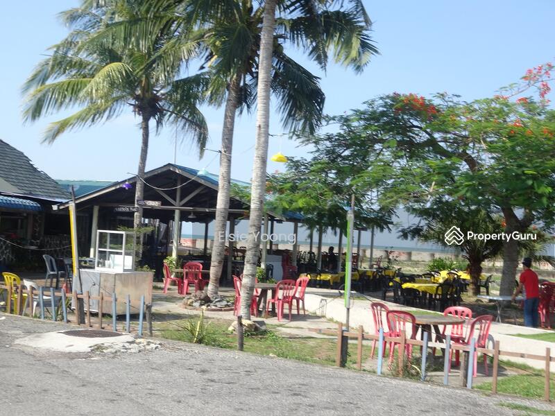 Agricultural Land for Sale in Mersing (Johor) - Elsie Yoong - PropertyGuru.com.my