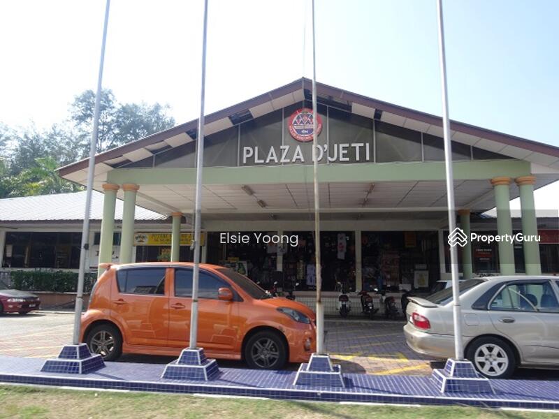 Agricultural Land for Sale in Mersing (Johor) - Elsie Yoong - PropertyGuru.com.my