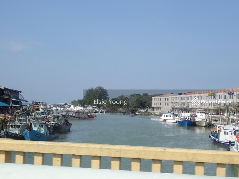 Agricultural Land for Sale in Mersing (Johor) - Elsie Yoong - PropertyGuru.com.my