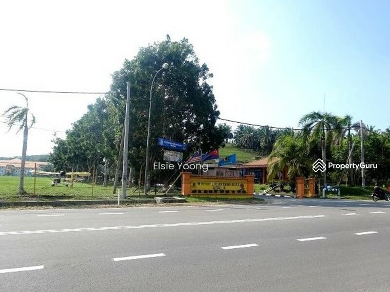 Agricultural Land for Sale in Mersing (Johor) - Elsie Yoong - PropertyGuru.com.my