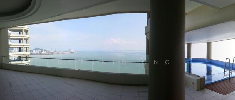 Condominium for Sale at 8 Gurney (The Shore Condominium) - Dominic Ong - PropertyGuru.com.my