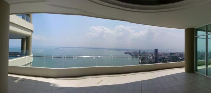 Condominium for Sale at 8 Gurney (The Shore Condominium) - Dominic Ong - PropertyGuru.com.my