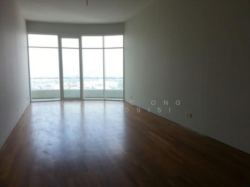 Condominium for Sale at 8 Gurney (The Shore Condominium) - Dominic Ong - PropertyGuru.com.my