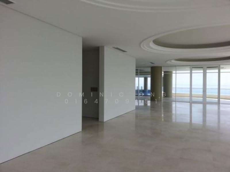 Condominium for Sale at 8 Gurney (The Shore Condominium) - Dominic Ong - PropertyGuru.com.my