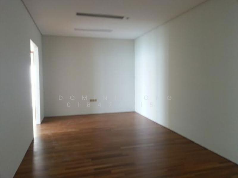 Condominium for Sale at 8 Gurney (The Shore Condominium) - Dominic Ong - PropertyGuru.com.my