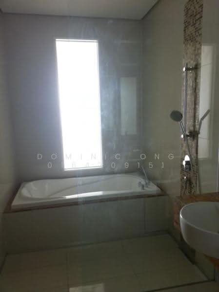 Condominium for Sale at 8 Gurney (The Shore Condominium) - Dominic Ong - PropertyGuru.com.my