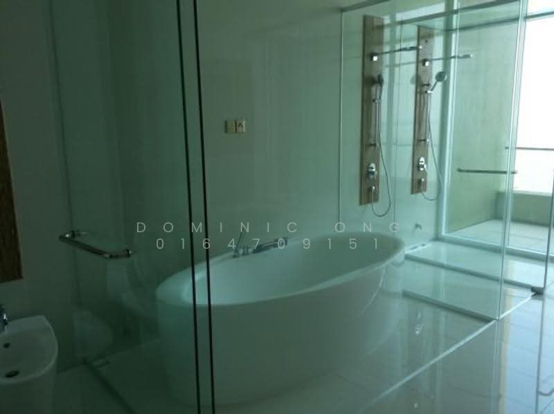 Condominium for Sale at 8 Gurney (The Shore Condominium) - Dominic Ong - PropertyGuru.com.my