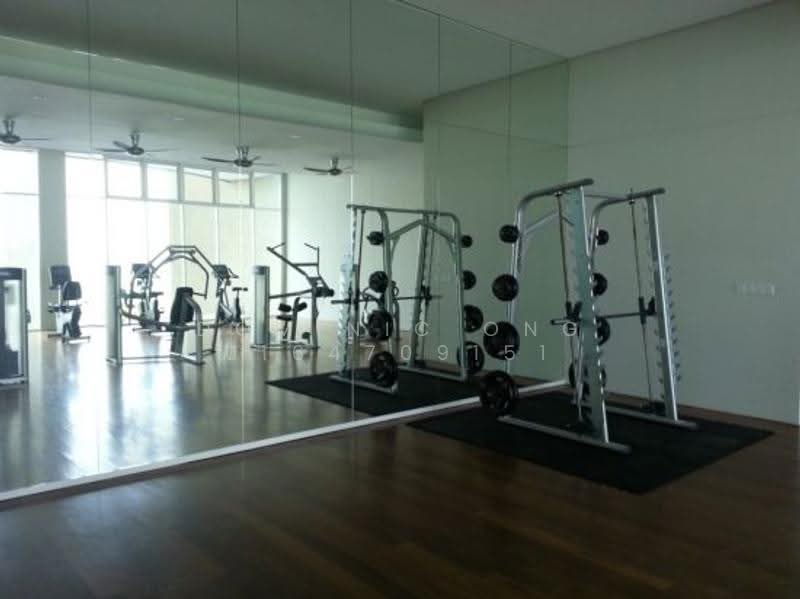 Condominium for Sale at 8 Gurney (The Shore Condominium) - Dominic Ong - PropertyGuru.com.my