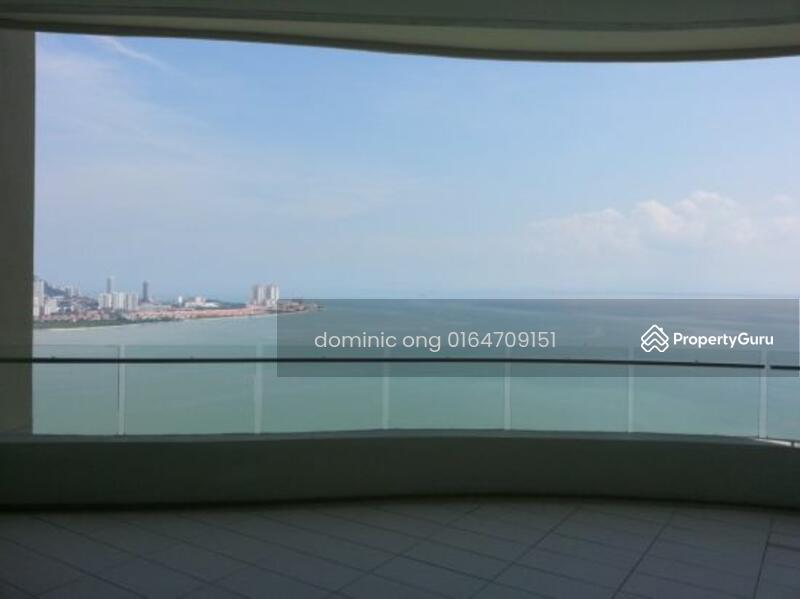Condominium for Sale at 8 Gurney (The Shore Condominium) - Dominic Ong - PropertyGuru.com.my