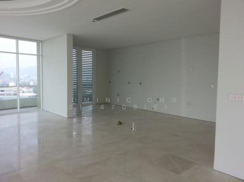 Condominium for Sale at 8 Gurney (The Shore Condominium) - Dominic Ong - PropertyGuru.com.my