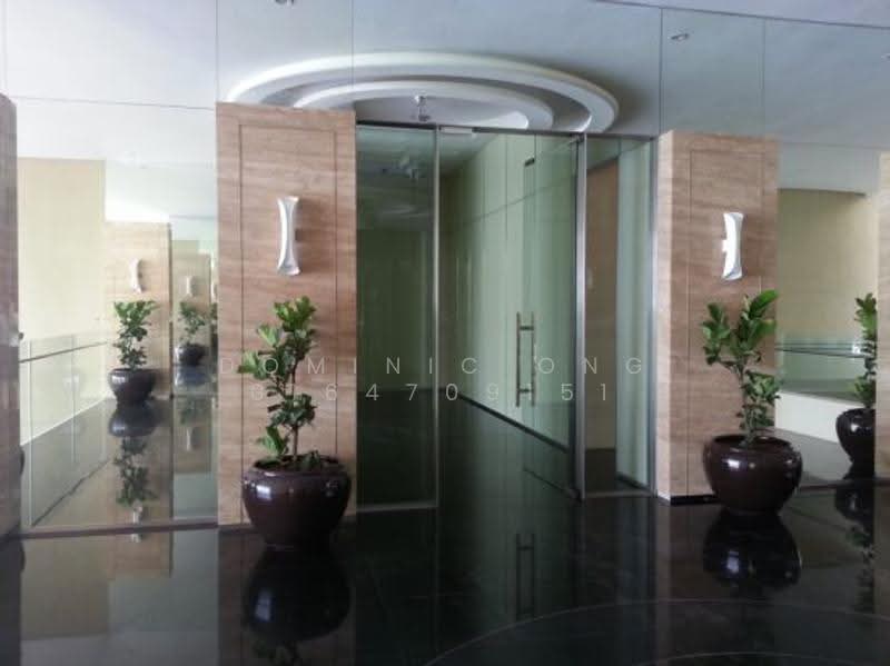Condominium for Sale at 8 Gurney (The Shore Condominium) - Dominic Ong - PropertyGuru.com.my