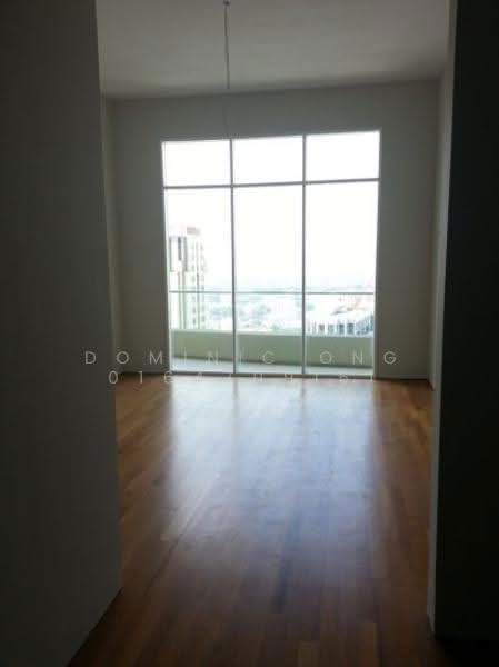 Condominium for Sale at 8 Gurney (The Shore Condominium) - Dominic Ong - PropertyGuru.com.my