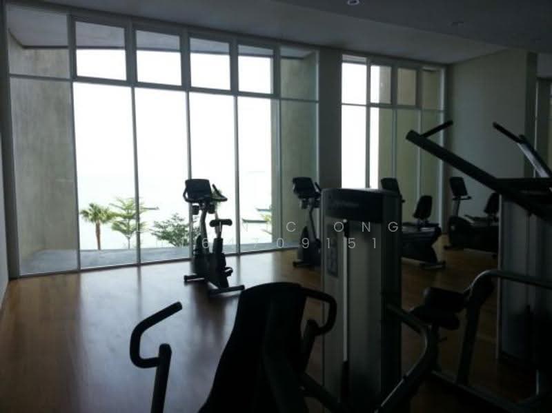 Condominium for Sale at 8 Gurney (The Shore Condominium) - Dominic Ong - PropertyGuru.com.my