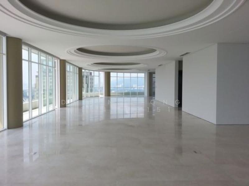 Condominium for Sale at 8 Gurney (The Shore Condominium) - Dominic Ong - PropertyGuru.com.my