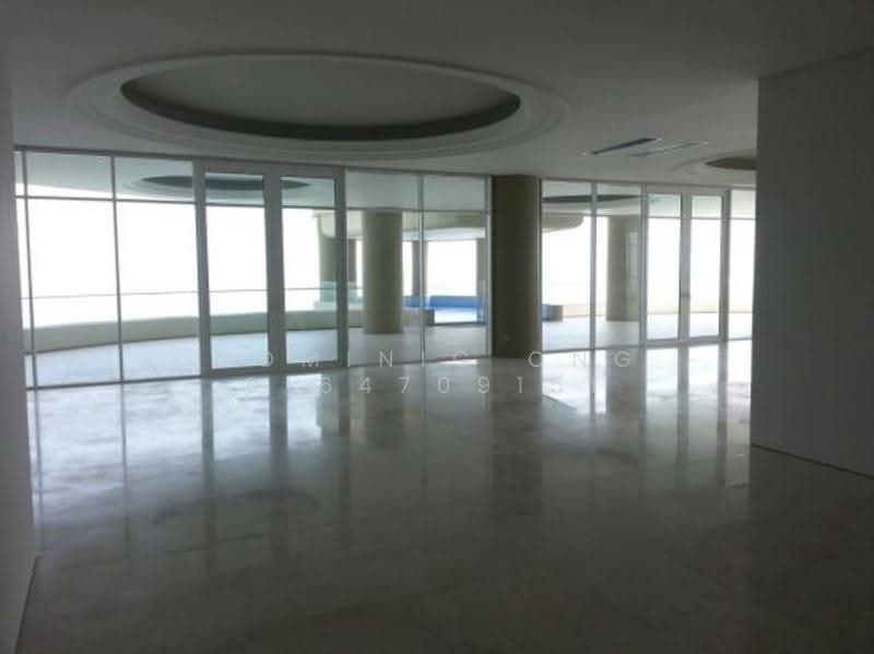 Condominium for Sale at 8 Gurney (The Shore Condominium) - Dominic Ong - PropertyGuru.com.my