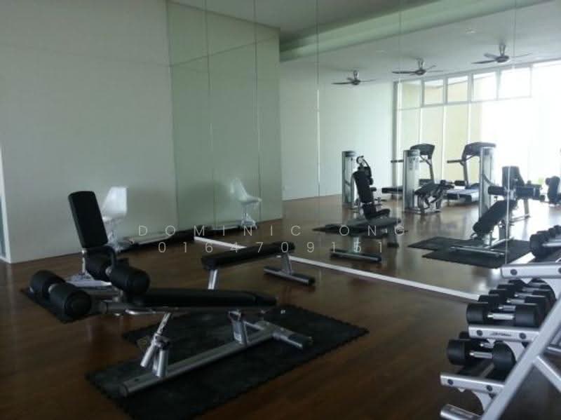 Condominium for Sale at 8 Gurney (The Shore Condominium) - Dominic Ong - PropertyGuru.com.my