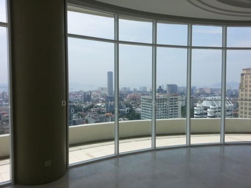 Condominium for Sale at 8 Gurney (The Shore Condominium) - Dominic Ong - PropertyGuru.com.my