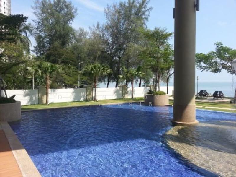 Condominium for Sale at 8 Gurney (The Shore Condominium) - Dominic Ong - PropertyGuru.com.my