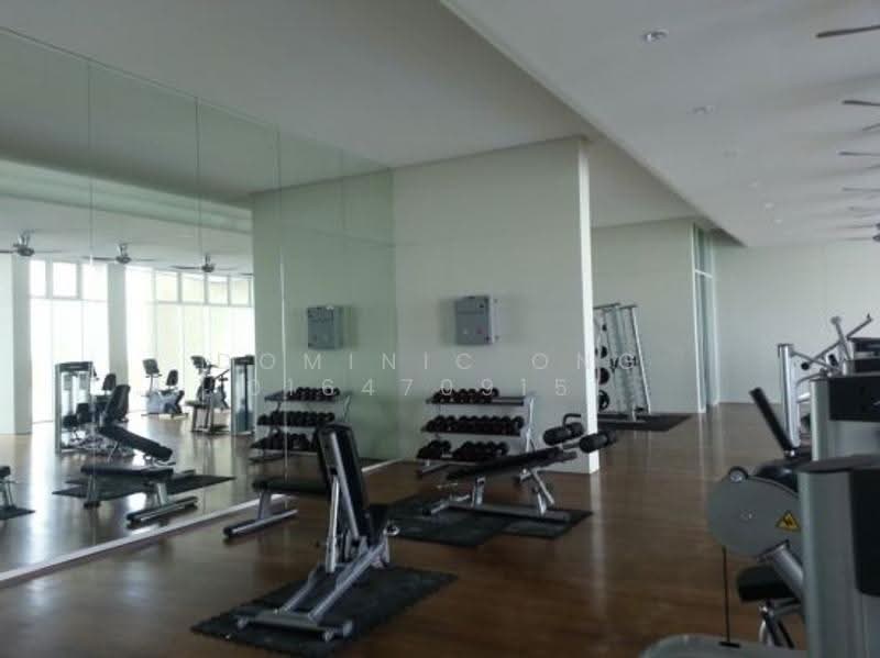 Condominium for Sale at 8 Gurney (The Shore Condominium) - Dominic Ong - PropertyGuru.com.my