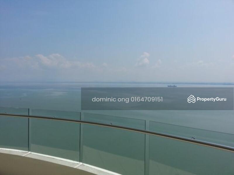 Condominium for Sale at 8 Gurney (The Shore Condominium) - Dominic Ong - PropertyGuru.com.my