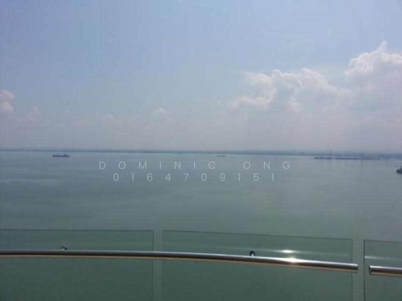Condominium for Sale at 8 Gurney (The Shore Condominium) - Dominic Ong - PropertyGuru.com.my