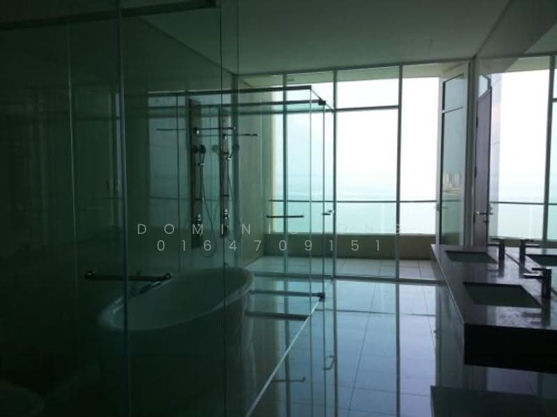 Condominium for Sale at 8 Gurney (The Shore Condominium) - Dominic Ong - PropertyGuru.com.my