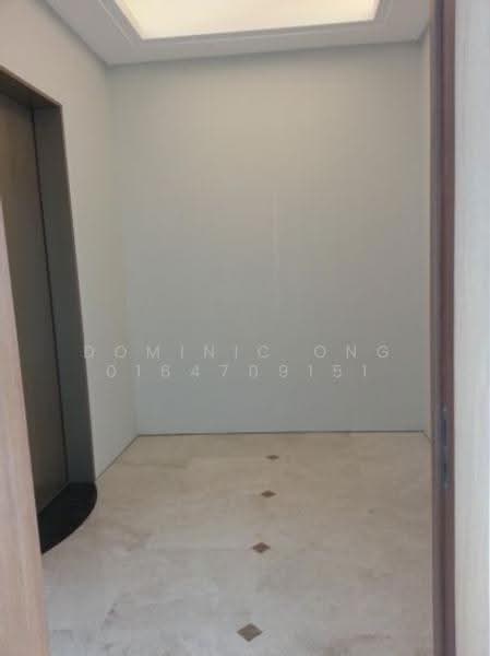 Condominium for Sale at 8 Gurney (The Shore Condominium) - Dominic Ong - PropertyGuru.com.my