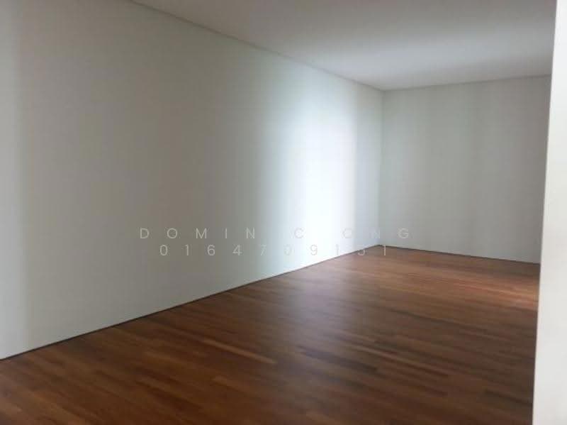 Condominium for Sale at 8 Gurney (The Shore Condominium) - Dominic Ong - PropertyGuru.com.my