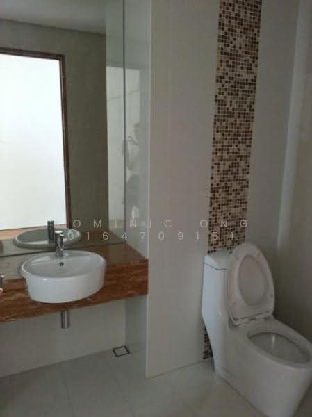 Condominium for Sale at 8 Gurney (The Shore Condominium) - Dominic Ong - PropertyGuru.com.my