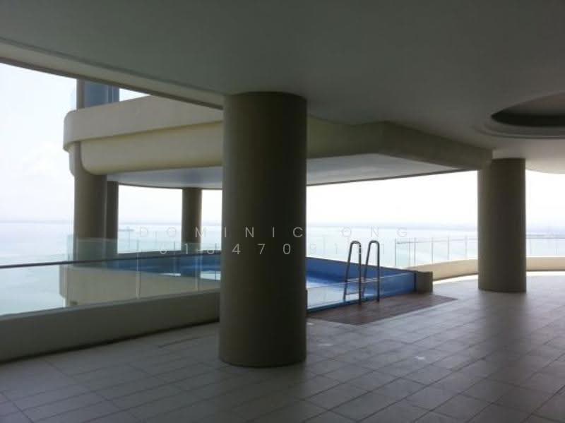 Condominium for Sale at 8 Gurney (The Shore Condominium) - Dominic Ong - PropertyGuru.com.my
